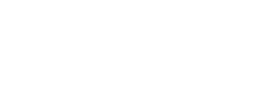 Magasin de vélos Nancy